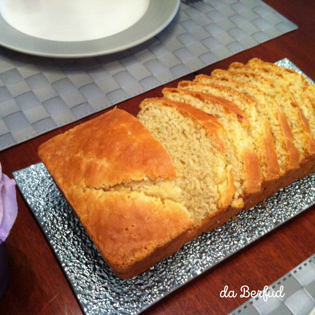 D/Oetker Baking Powder Gluten Free - Gluten Free Baking Powder (170G)