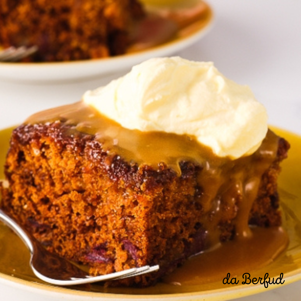 Lyle's Golden Syrup 325g - Sciroppo Dorato per Dolci e Dessert