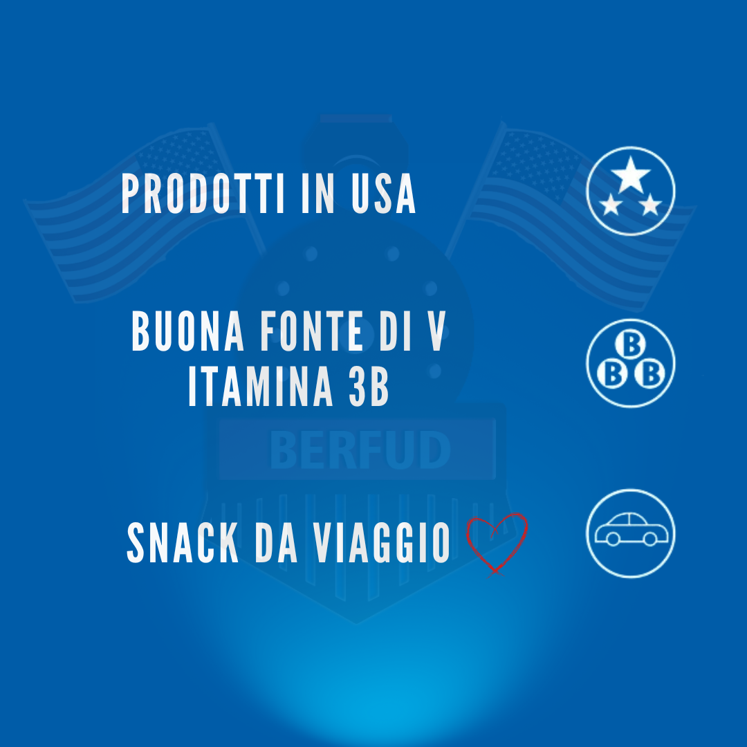 Kellogg'S Pop Tarts Strawberry - Strawberry Cream Filled Cookies