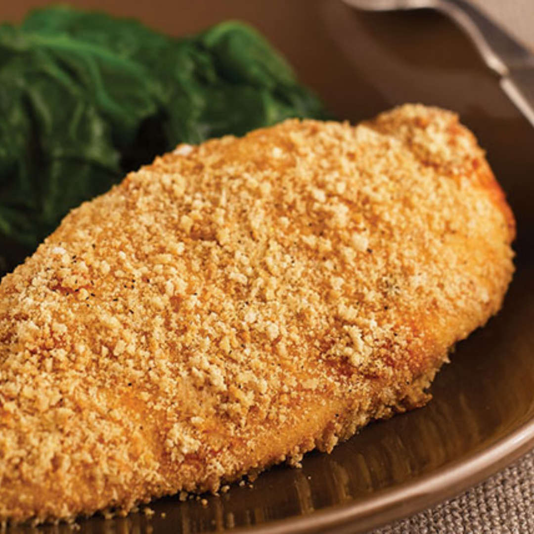 Shake 'N Bake Original Chicken - Pangrattato condimentato per pollo