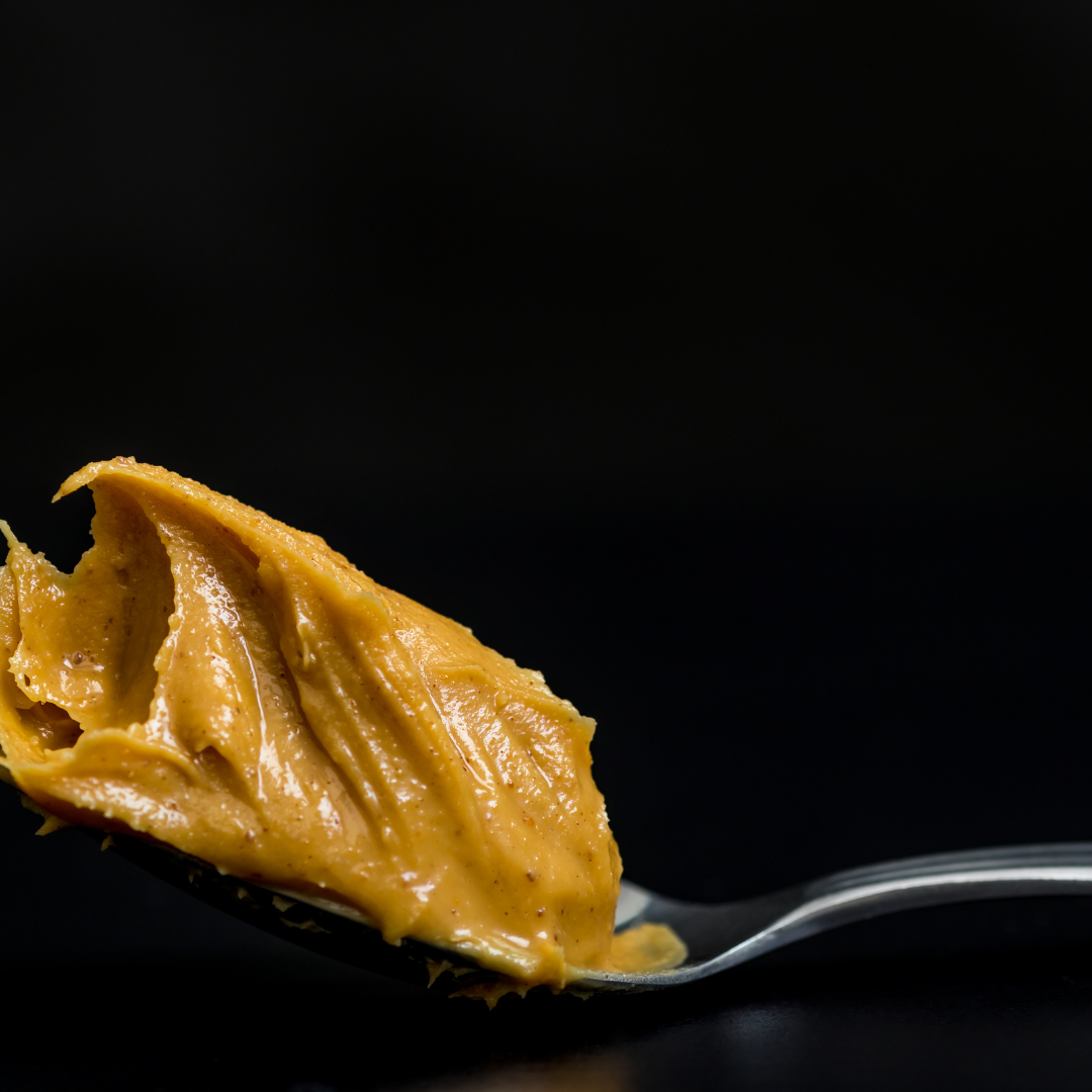 Peter Pan Peanut butter creamy- Burro Di Arachidi Cremoso