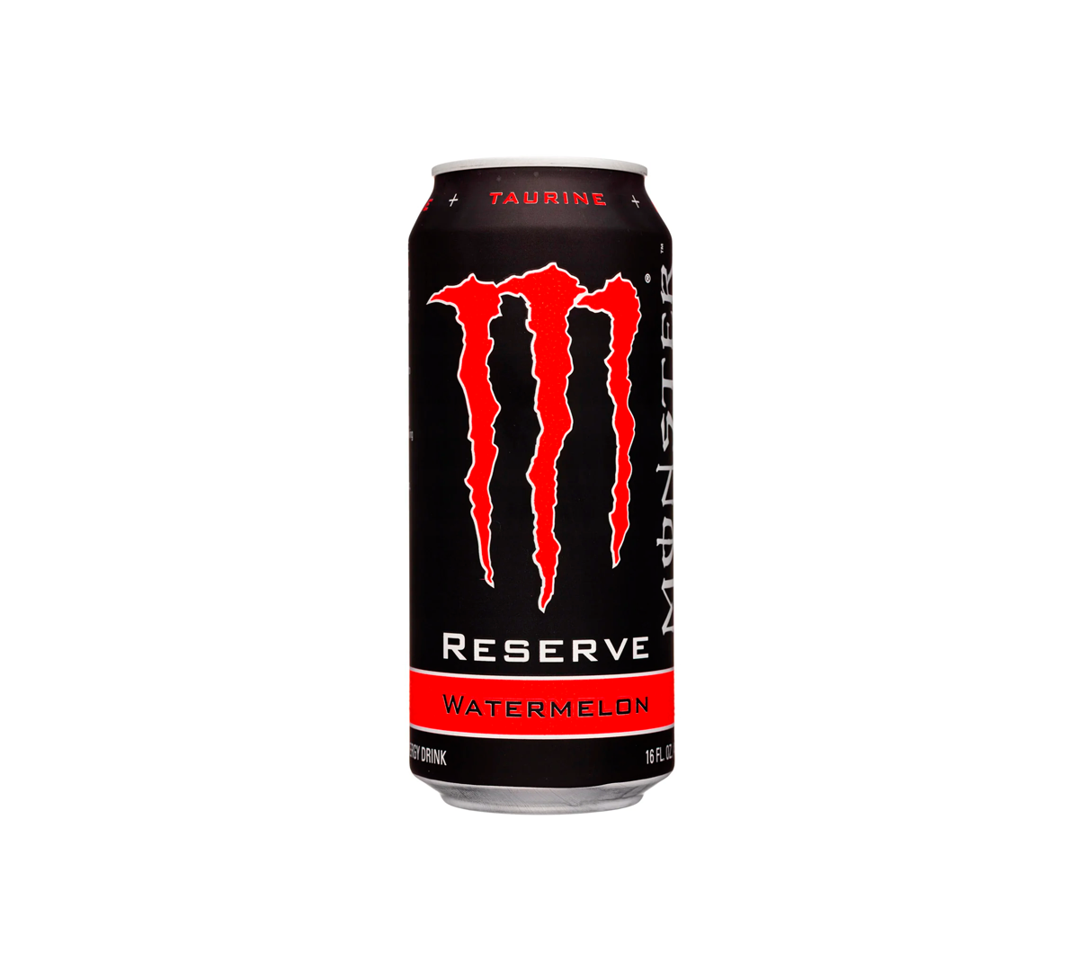 Monster Reserve Watermelon