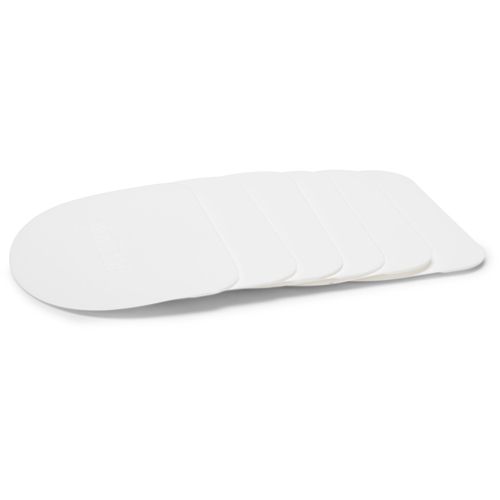 Patisse, Juego de raspadores de pasta / 6