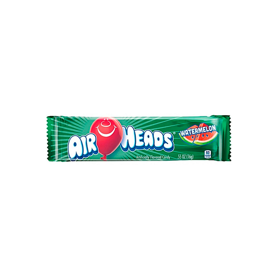 Airheads Watermelon