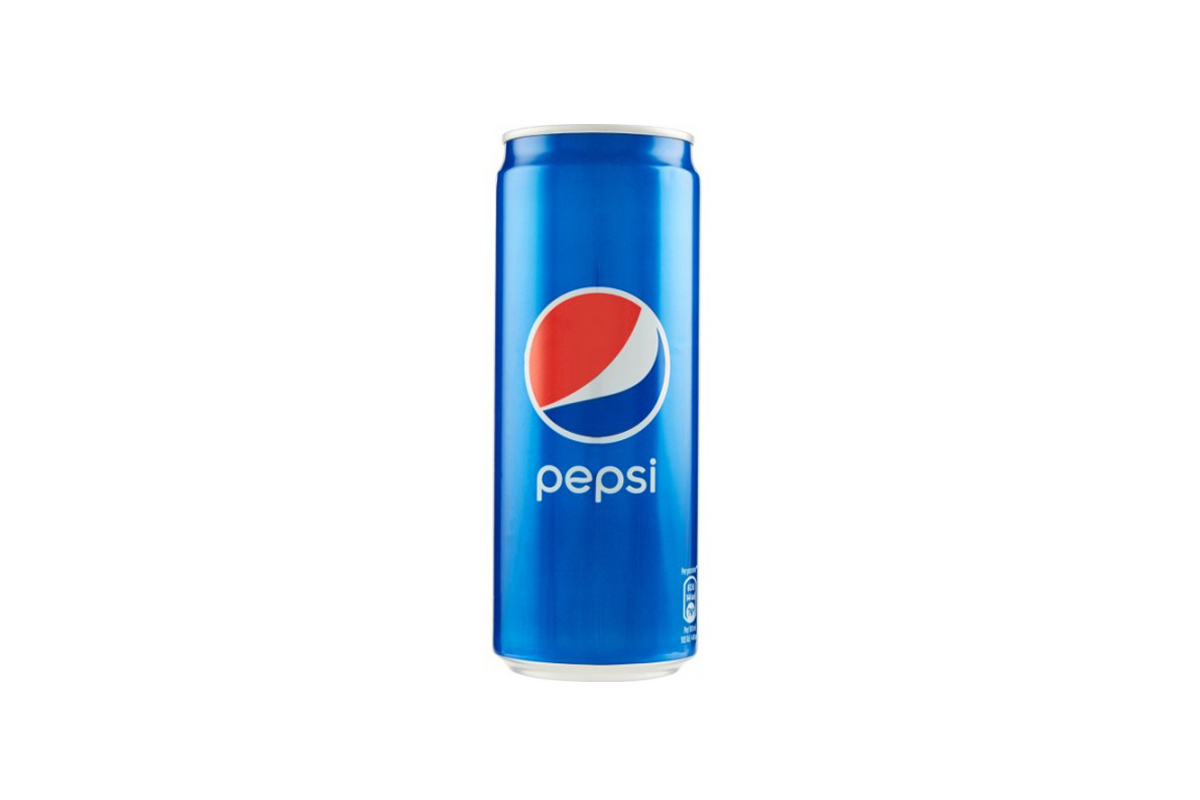 pepsi originales