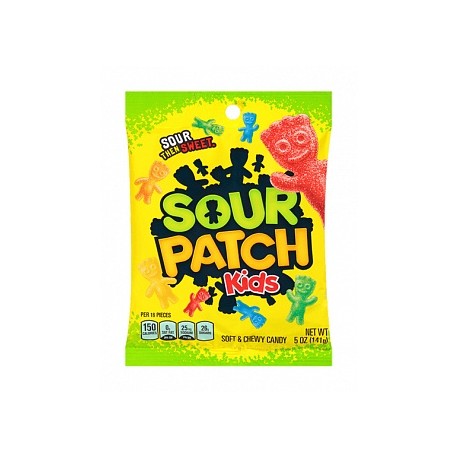 Sour Patch Kids Original