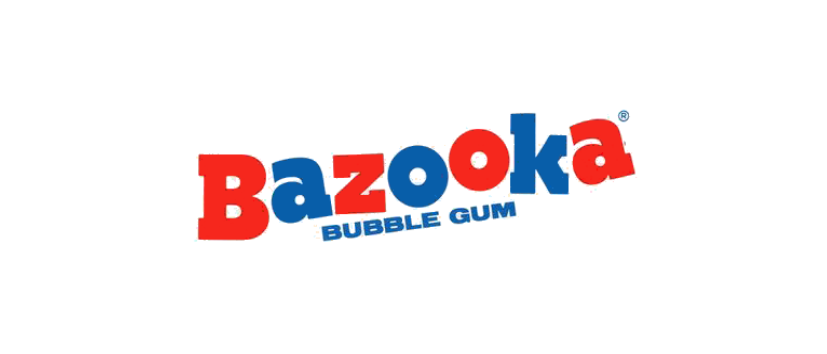 Bazooka