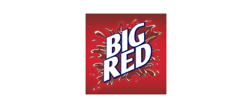 Big Red