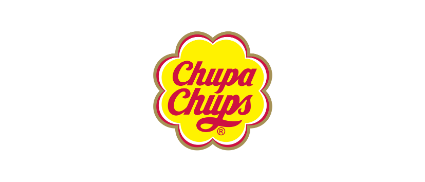 Chupa Chups