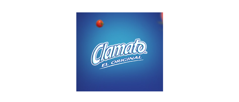 Clamato