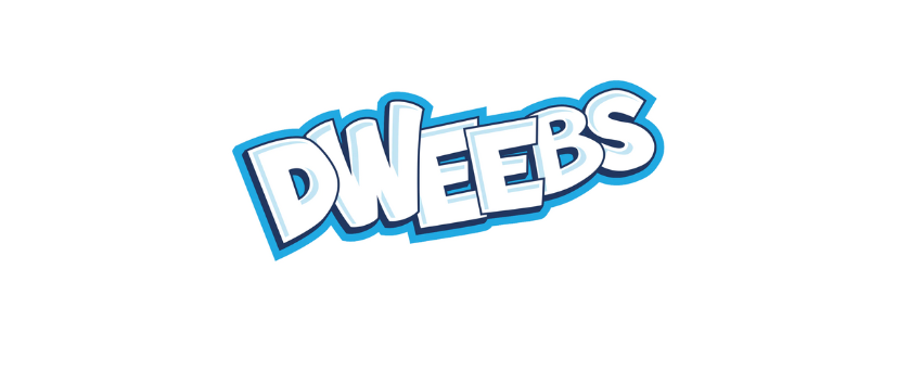 Dweebs