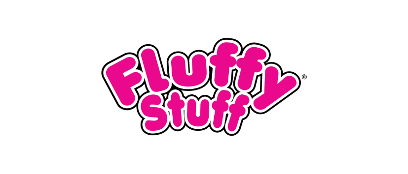 Fluffy Stuff