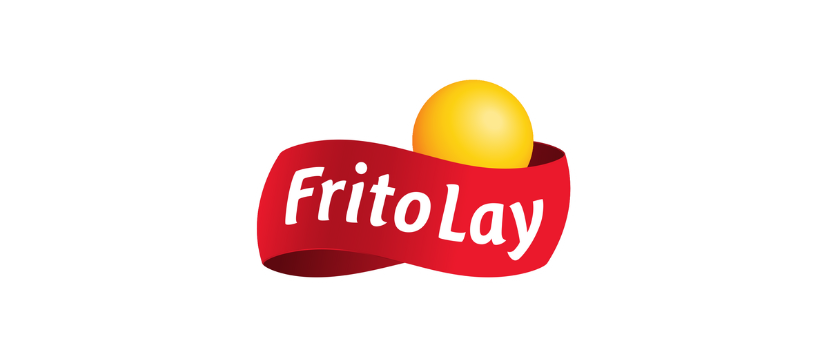 Frito Lay's