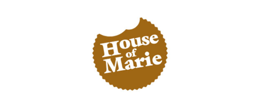 House of marie