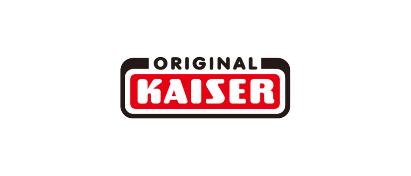 Kaiser - BERFUD American Food