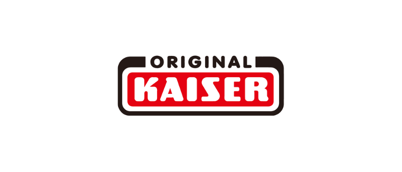 Kaiser