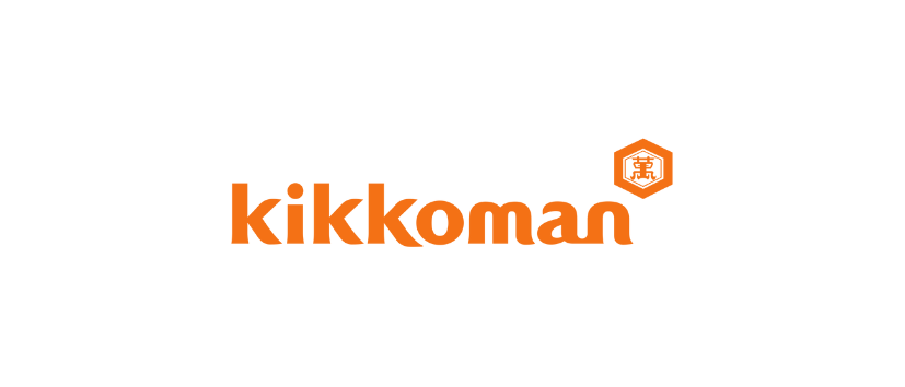 Kikkoman