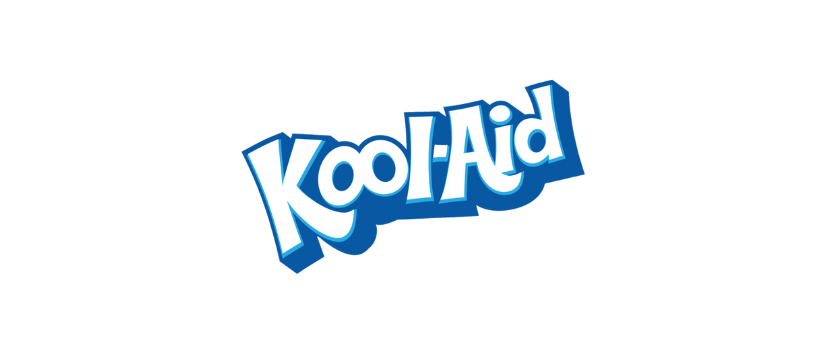 Kool-Aid