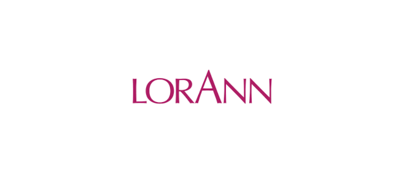 Lorann Clear