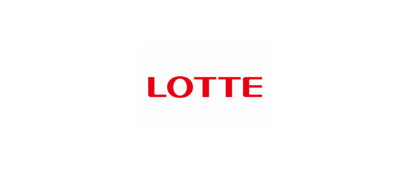 Lotte Wellfood