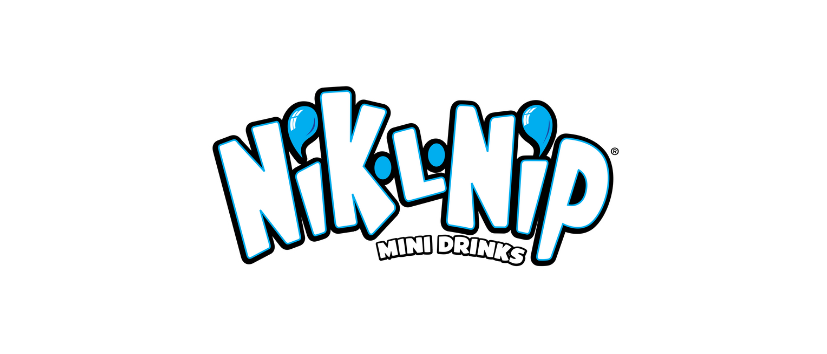 Nik-l-nip