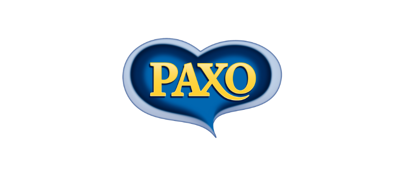 Paxo