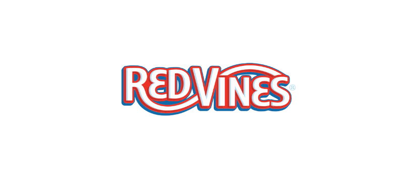 Red Vines