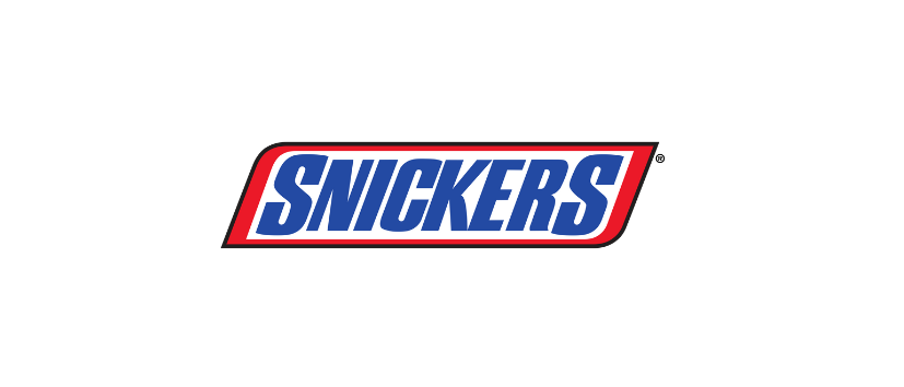 Snickers