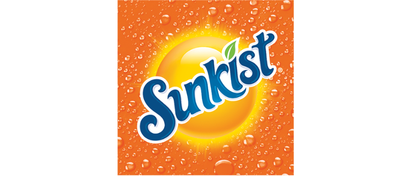 Sunkist