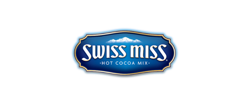 Swiss Miss