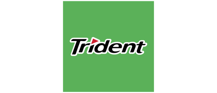 Trident