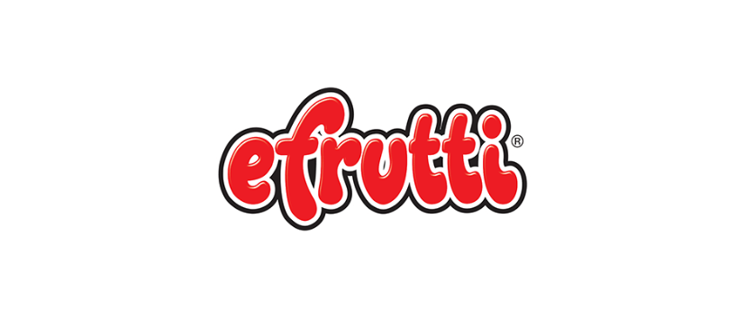 efrutti