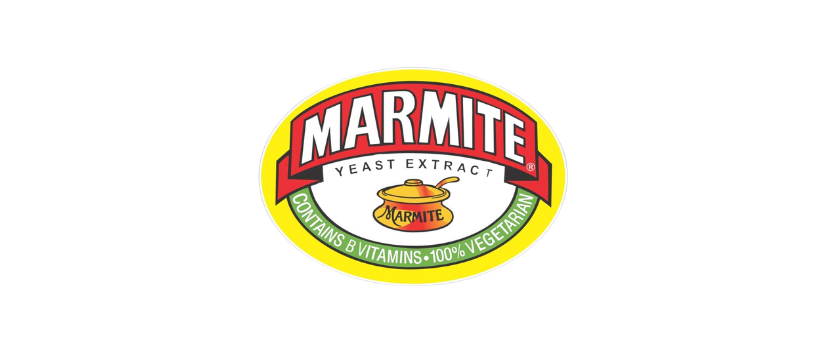 Marmite