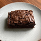 Betty Crocker Chocolate Fudge Brownie Mix - Creamy Brownie Mix