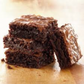 Betty Crocker Chocolate Fudge Brownie Mix - Mezcla cremosa de brownie