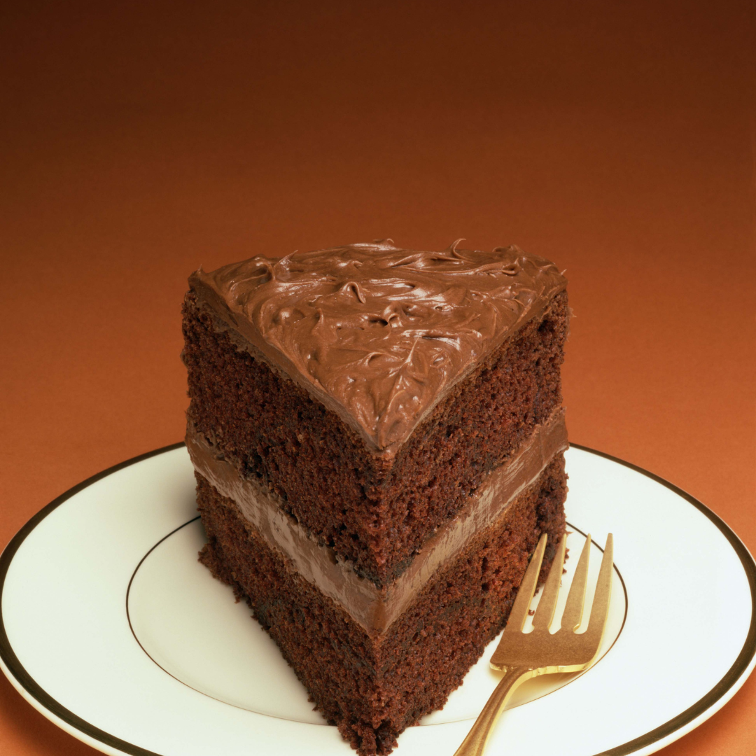 Betty Crocker Super Moist Devils Food (USA) - Preparato per torte al cioccolato