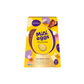 Cadbury Mini Eggs Inclusion Ultimate Egg