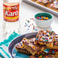 Karo Light Corn Syrup, glucose syrup