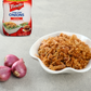 FRENCH'S FRENCH FRIED ONIONS - FRIED ONIONS