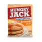 Hungry Jack Complete Buttermilk, preparato per pancake