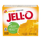 Jell-O Gelatina Mango