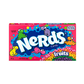 Nerds Fruits 