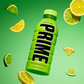 Prime Hydration Lemon Lime, bevanda enegergetica al lime