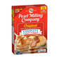 Pearl Milling Company Complete, ex Aunt Jemima, Pancake Mix 'Complete' 453 g