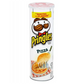 Pringles Crisps Gusto Pizza - US version