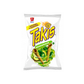 Takis Guacamole 70g