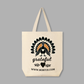 Thanksgiving Premium Box con Tote Bag - Kit Completo con Gravy Speciale