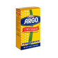 argo corn starch