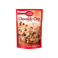 Betty Crocker cookie mix chocolate chip 496 g, preparato per cookie