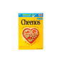 Cheerios Original